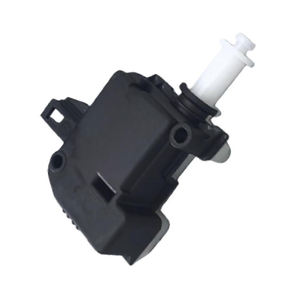 Kofferraumentriegelungsaktuator 92210033 Für Gm Pontiac Gto 2004–2006, Zubehör Für Den Elektrischen Heckklappenverriegelungsmotor