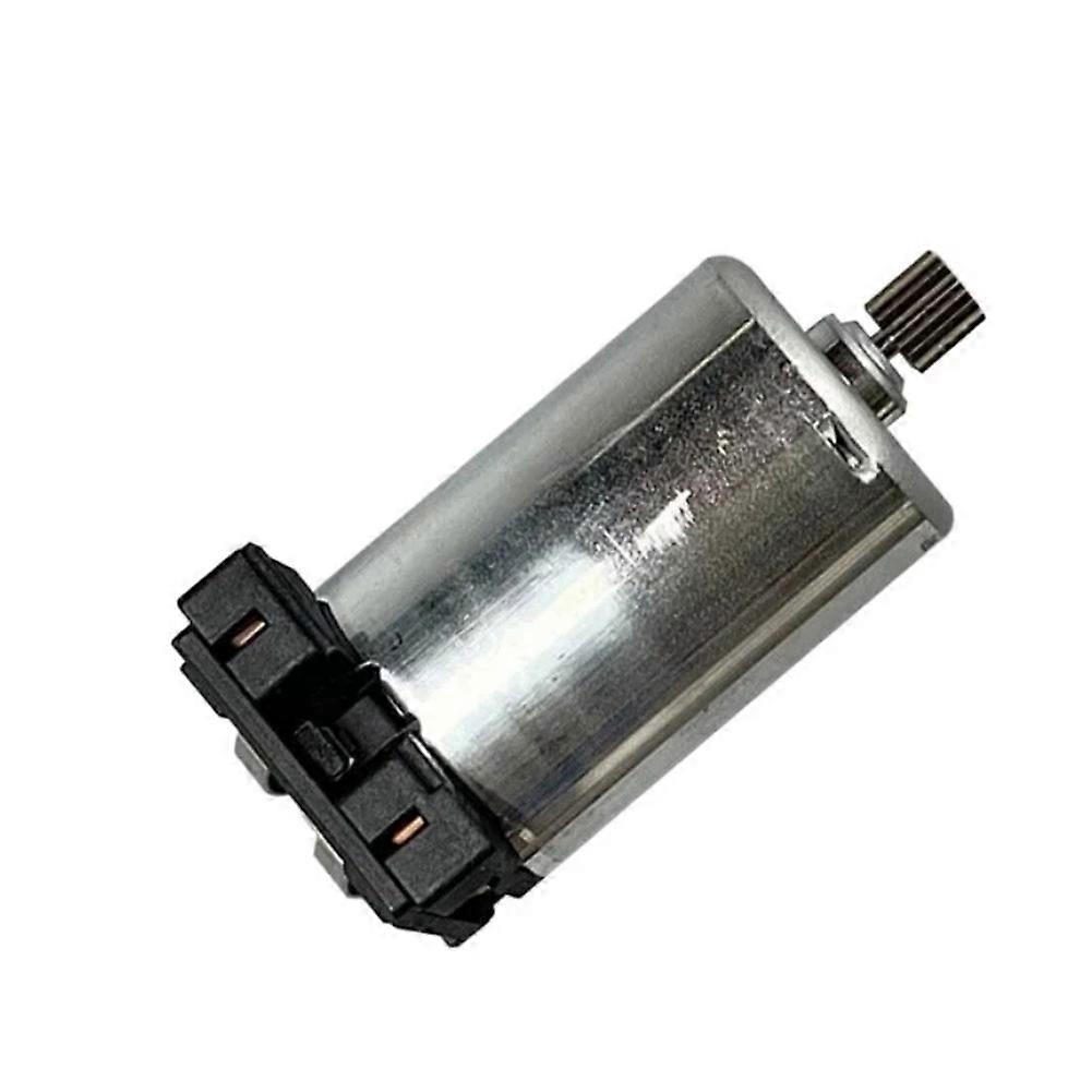 Elektrischer Stellmotor Ptu 68224165aa 68224165ab 68224165ac 68224165ad Für Jeep Cherokee 2014-2018 Zubehör