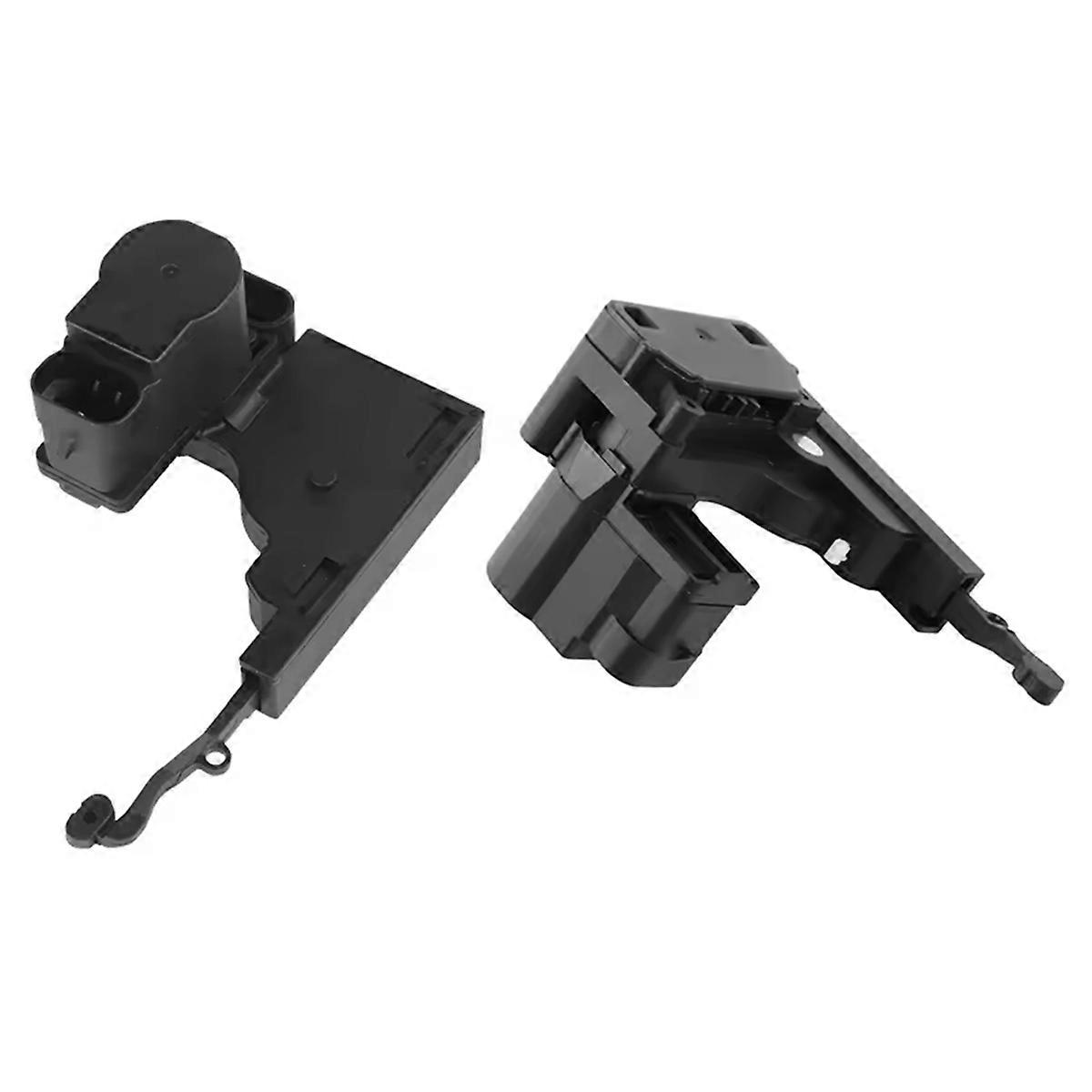 96229552 96229551 Türschlossaktuator Hinten Rechts/links Für Aveo Aveo5 Optra G3 Wave Lhd