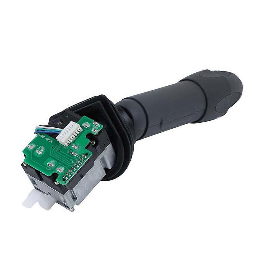 Autozubehör 504213154 41221035 5801781378 5802518451 5801427919 Scheinwerferschalter Für Iveco 180e 25w