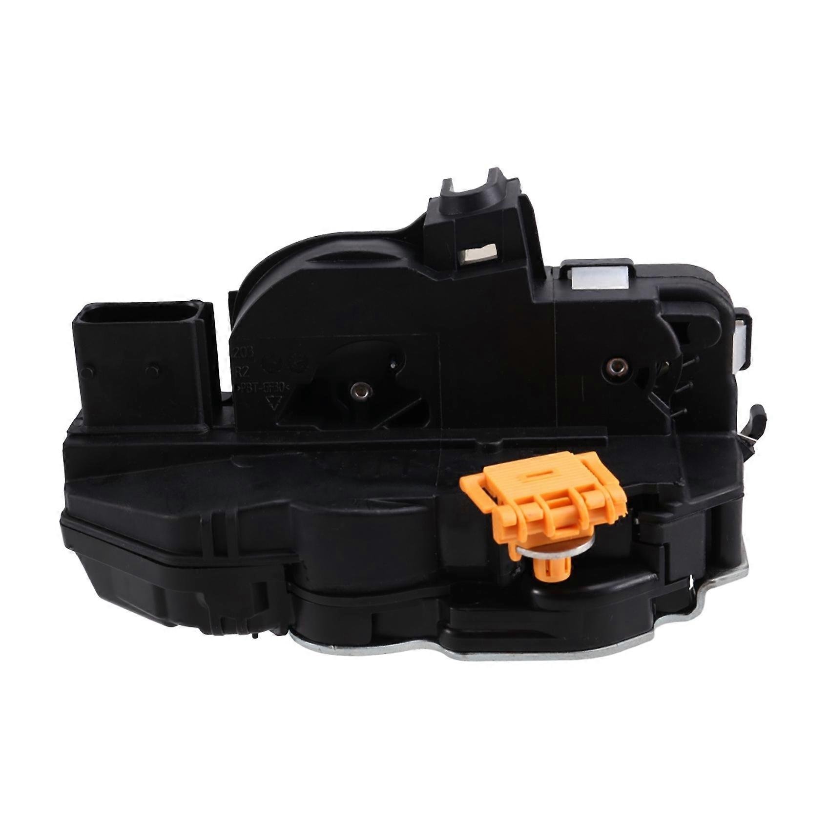 13579523 Türschloss-stellglied Für Buick Encore, Lacrosse, Regal, Cadillac Srx, Chevrolet Camaro, Cruze (2010–2019)
