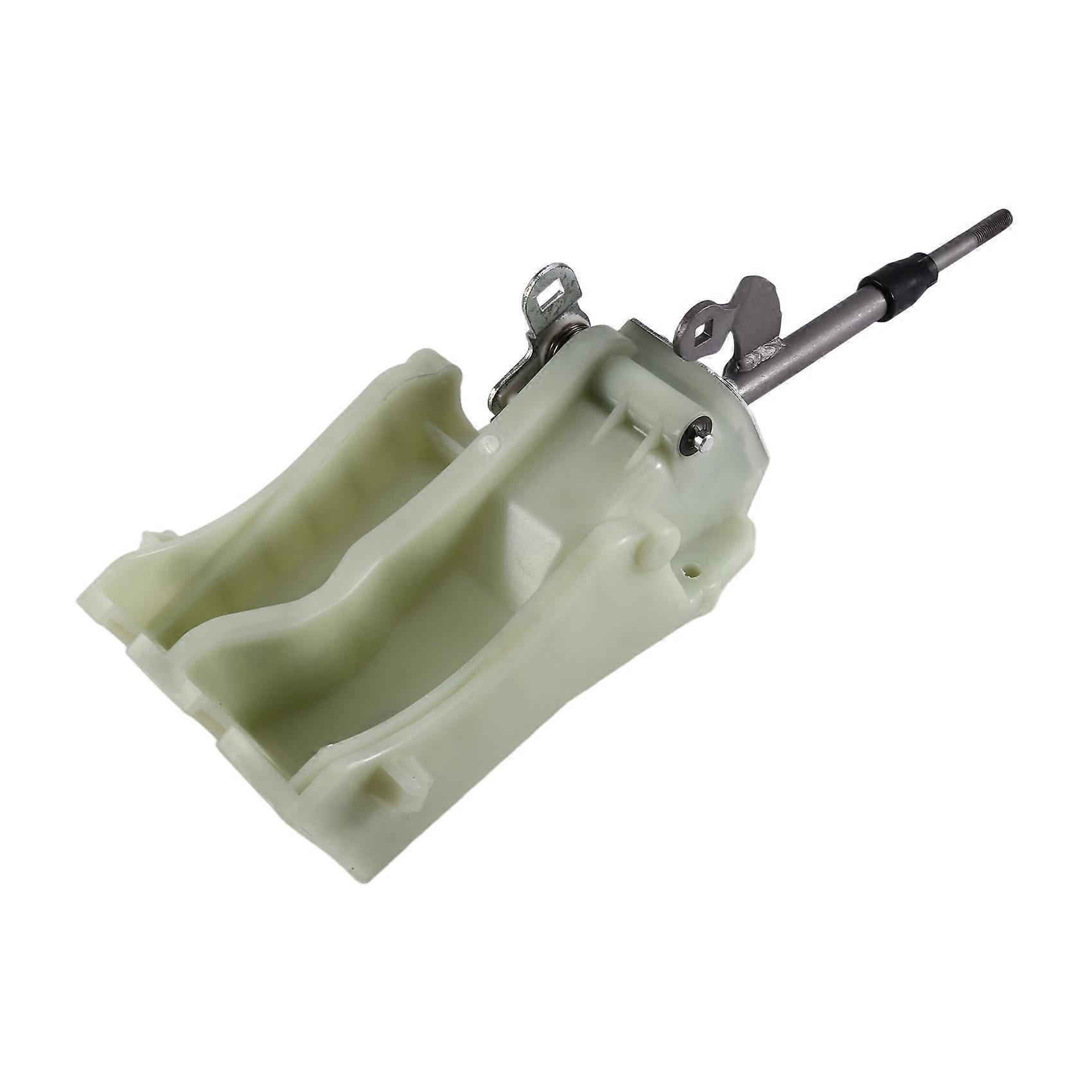 Schalthebel Für Auto 43700-4e000 437004e000 Für Kia Bongo Iii K2500 2005-2012