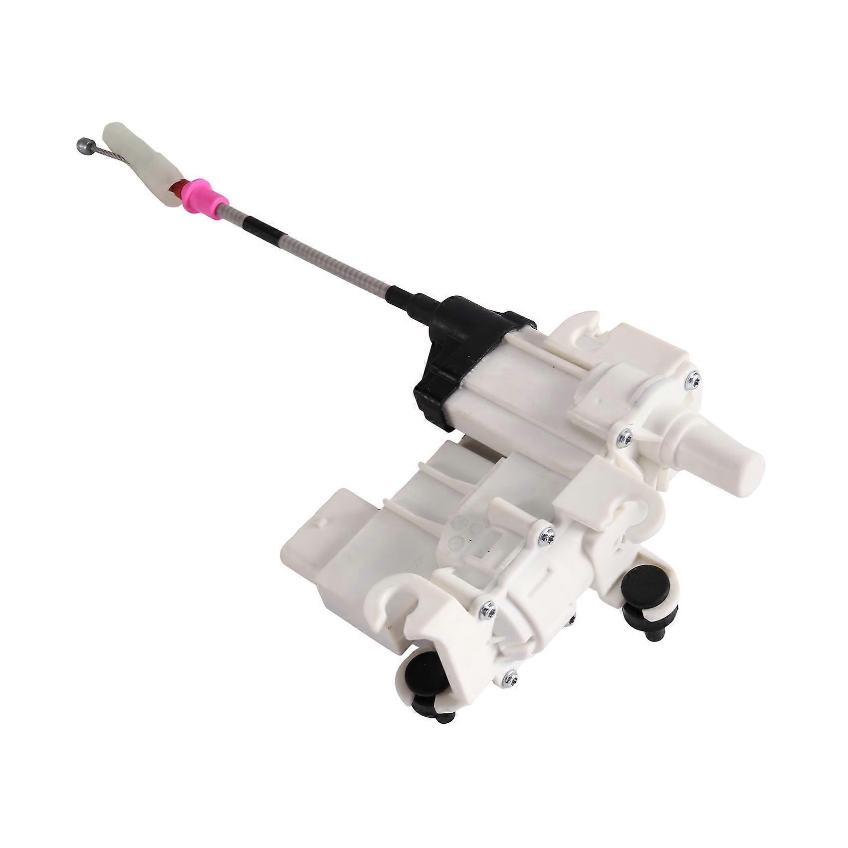 Türschlossaktuator Vorne Links Für Pkw 51217368449, Kompatibel Mit Bmw 7er G11 (ab 2019) Und G12 (ab 2020).