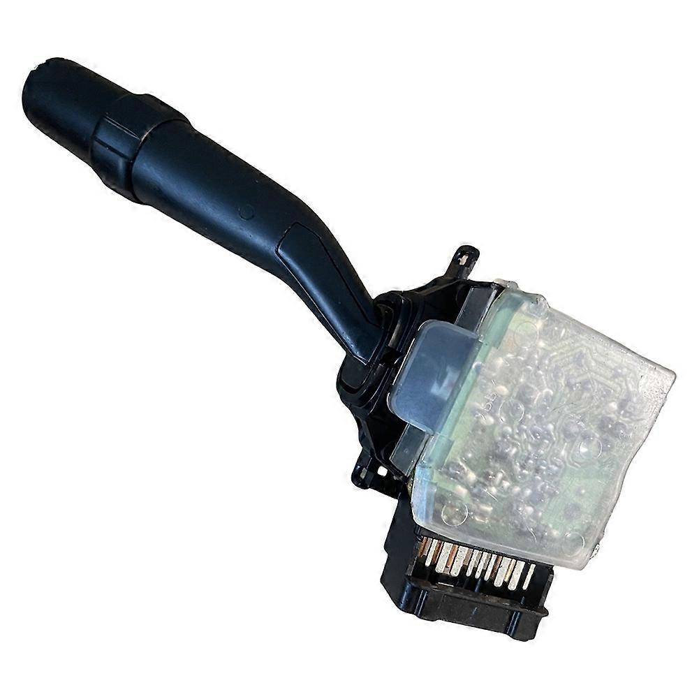 Scheibenwischerschalter 84652-07050 8465207050 Für Toyota Avalon Camry 1997-2005
