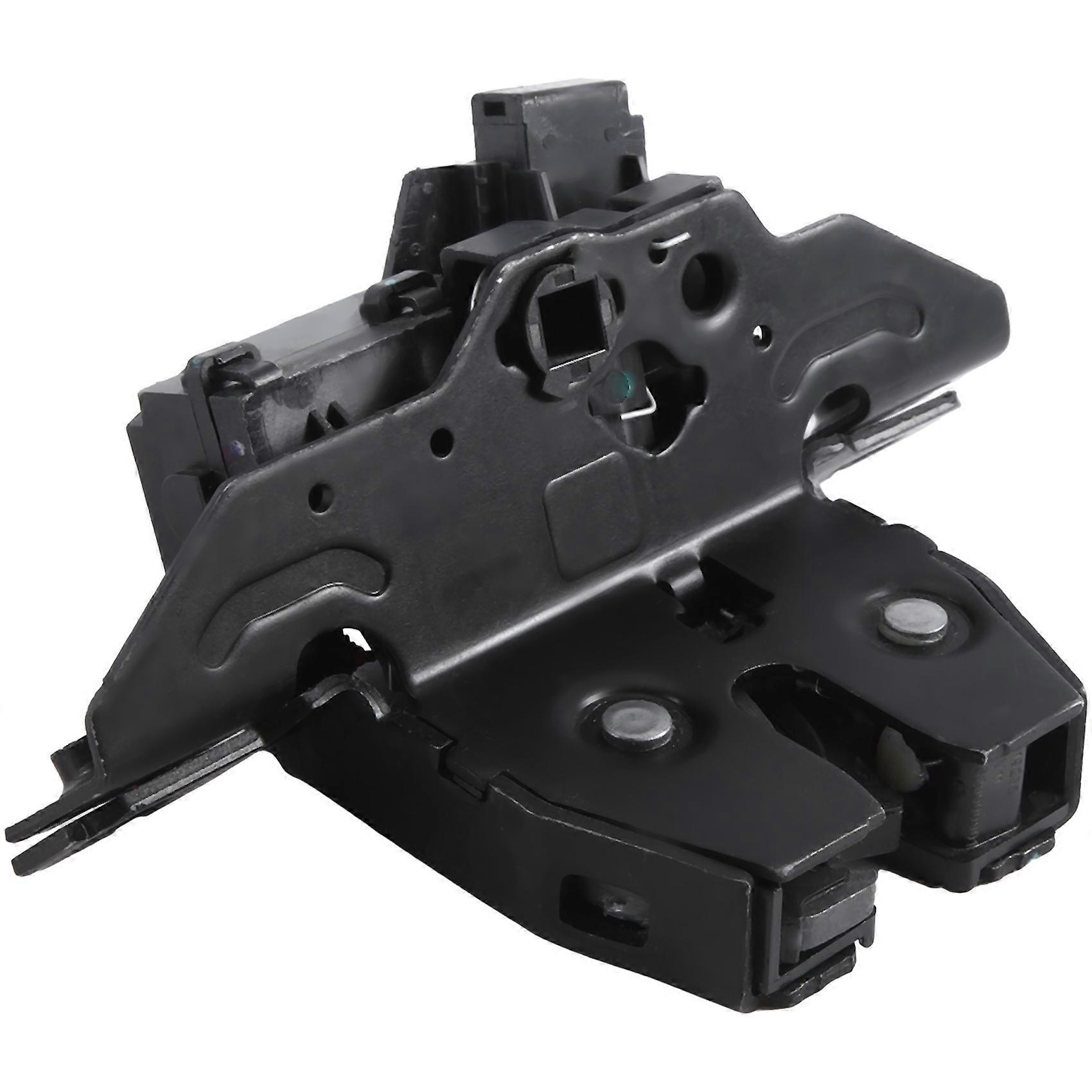 13524683 Heckklappenverriegelungsaktuator Für Buick, Chevrolet Und Gmc
