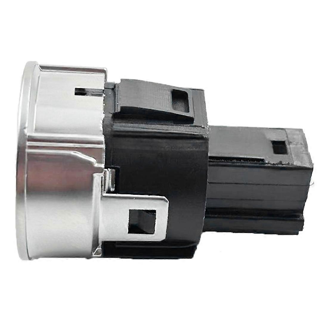 4-poliger Motorstart-/stoppschalter 9805347980 9805348090 Für Peugeot 308 408 508 2008 Citroën C4l