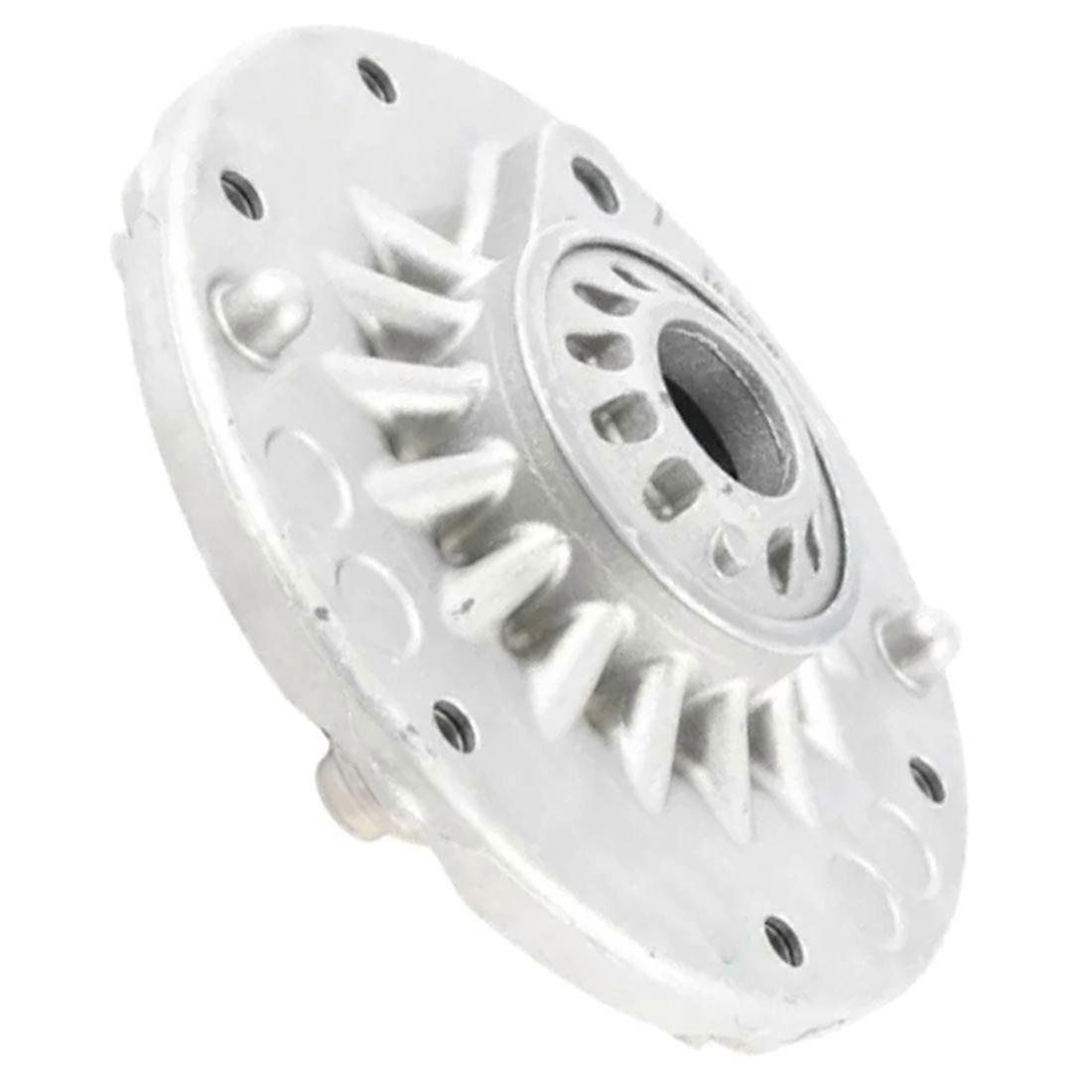 31306881929 31306869888 Stoßdämpferhalterung Vorne Für Bmw F20 F21 F22 F23 F87 F30 F31 F34 F80 F32 F33 F36 F82 F83