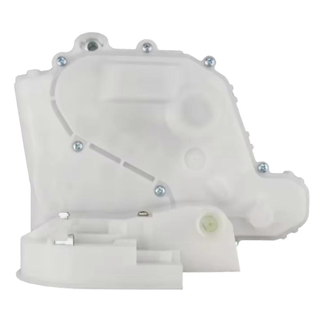 Türschloss-stellglied Für Honda Cr-v Crv 2.4l 2007 - 2011 Vorne Links Rechts 72150-swa-a01 72110-swa-a01 Vorne Rechts