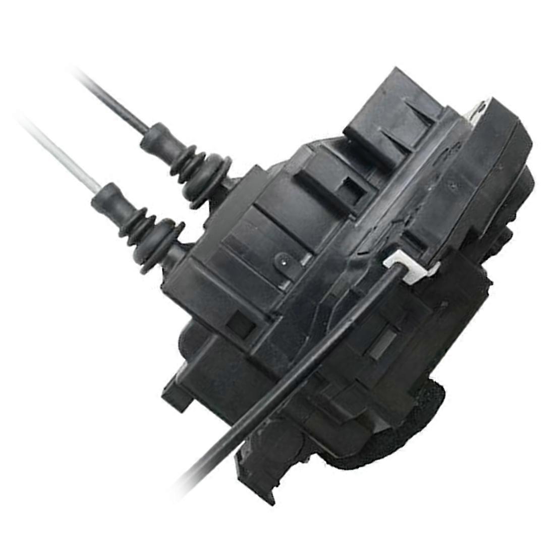 Türschlossaktuator Hinten Rechts 81420-3k510 814203k510 Für Hyundai Sonata 2008 2009 2010