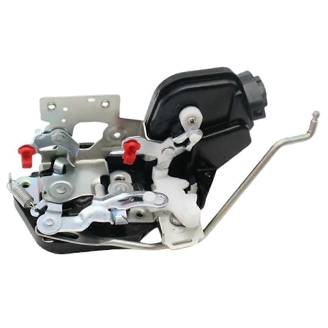 81320-2e010 Türschlossaktuator Vorne Rechts Für Hyundai Tucson 2005–2009 2.0l 2.7l 813202e010