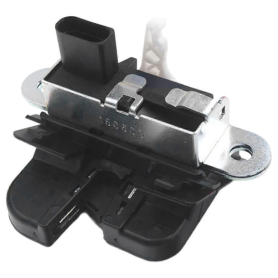 6j4827505d 6j4 827 505d 6j4 827 505 D Für Seat Ibiza Mk4 Mk5 Altea Xl Heckklappenverriegelungsaktuator