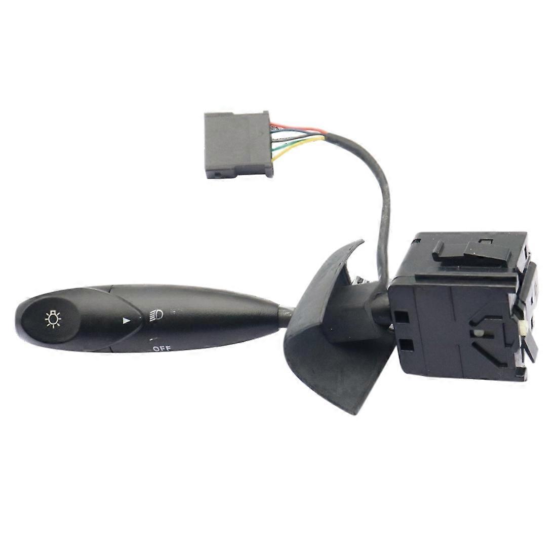 F3774100 Für Lifan 320 Scheinwerferschalter Blinkerschalter
