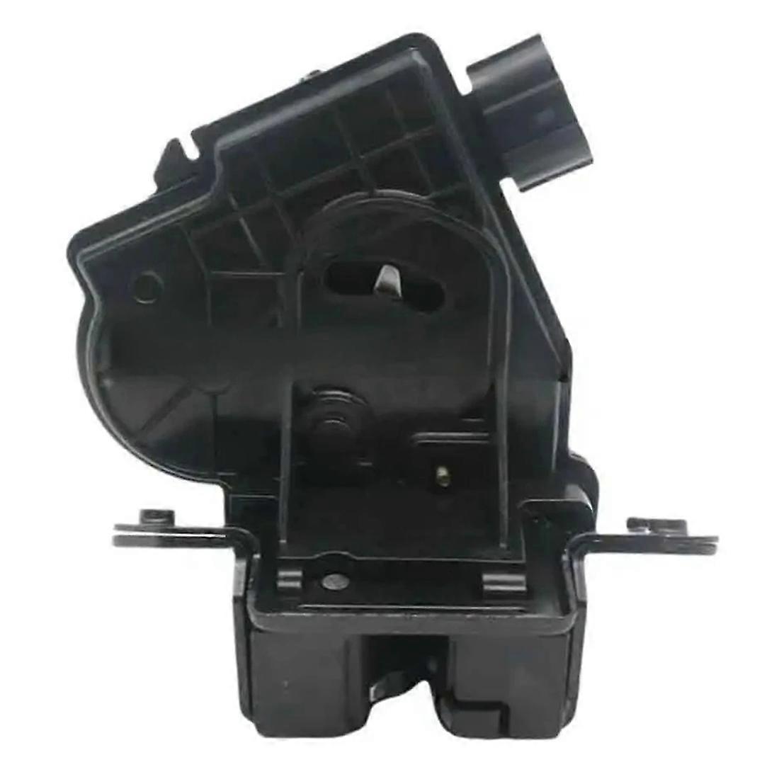 Heckklappenschloss-stellglied 69350-0e050 Für Toyota Highlander 2010 2011 2012 2013 2014-2019. Kfz-ersatzteil.