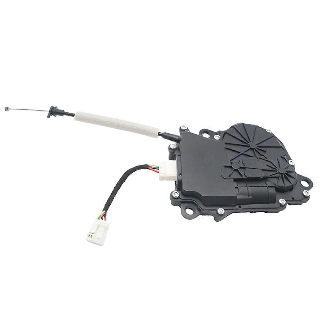 Heckklappenschlossaktuator Für Bmw F25 X3 28i 35i 2011 2012 2013 2014 2015 2016 2017 51247249578