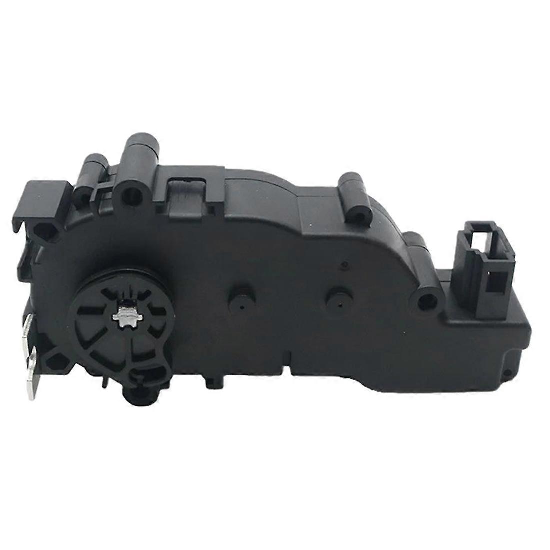 Türschlossaktuator Für Mercedes-benz Gle 43, 63, 350, 400, 450, Gl 450, 350, Gl K 350, Tesla Model S 3 (teilenummer: 6nw00942479)