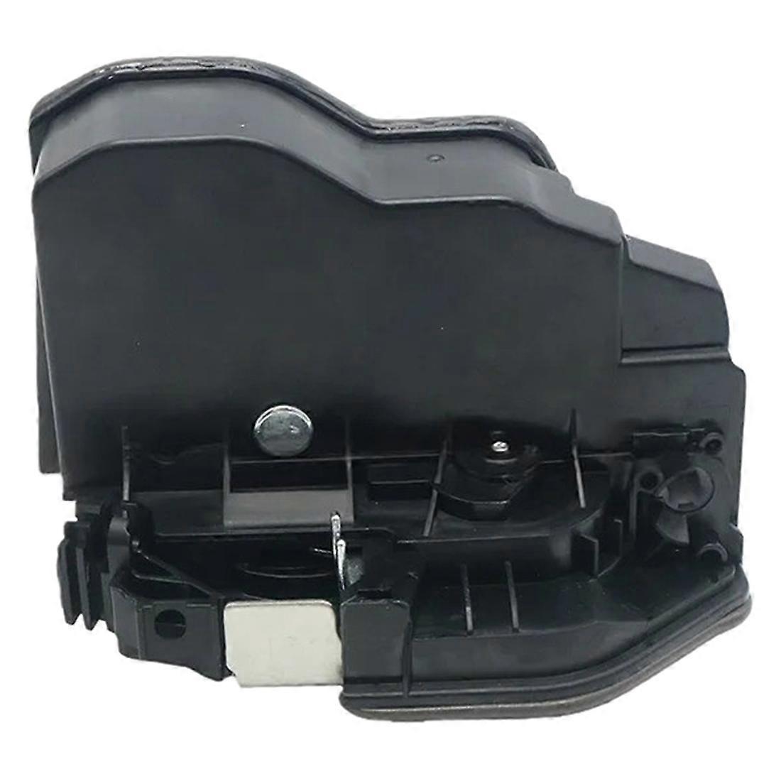 51217202145 Türschlossantrieb Vorne Links (rhd) Für Bmw 1er, 2er, 3er, 4er, 5er, 6er, 7er, X3, X5, X6, Z4, F30, F20, F21, F32, F82, E81, E87, E60