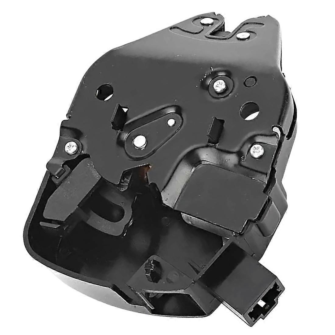 Türschlossaktuator Für Heckklappe/kofferraum 74851-t2a-003 Für Honda Accord 2014–2018 City Gm6 Autoteil