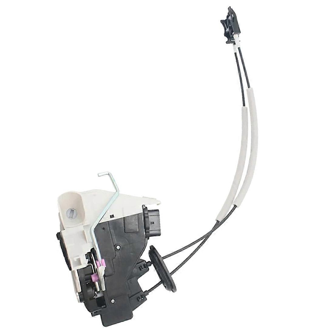 81310d4010 81320d4040 Türschlossaktuator Für Kia Optima 2015–2020 K5 2018 Vorne Links