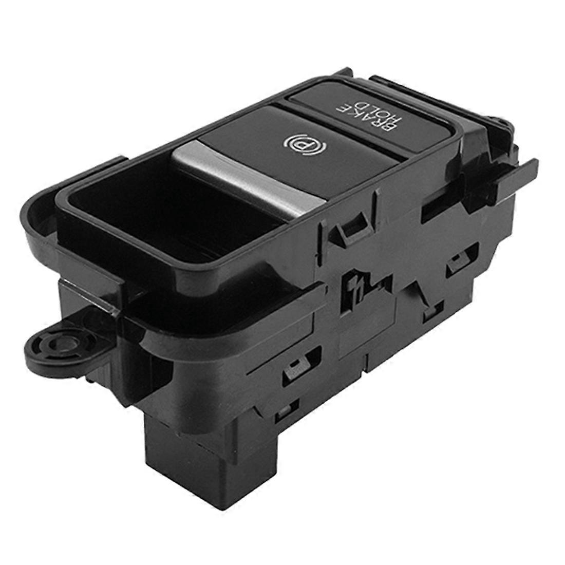 35355t2jh01 35355t2jh11 Elektrischer Parkbremsschalter Für Honda Accord Ix (cr) 2012-2018