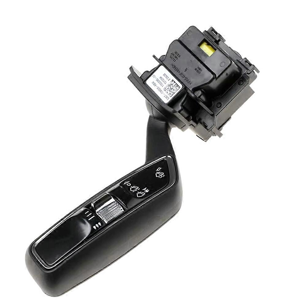 Scheibenwischer- Und Blinkerschalter G3gt-17a553-abw Für Ford Mondeo G3gt17a553abw Autozubehör