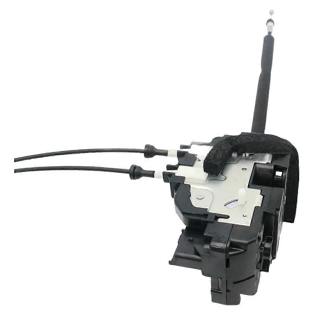 82500-zq00a Türschlossaktuator Hinten Rechts Für Nissan Amadis Ta60 Und Infiniti Qx56 (autoteile)
