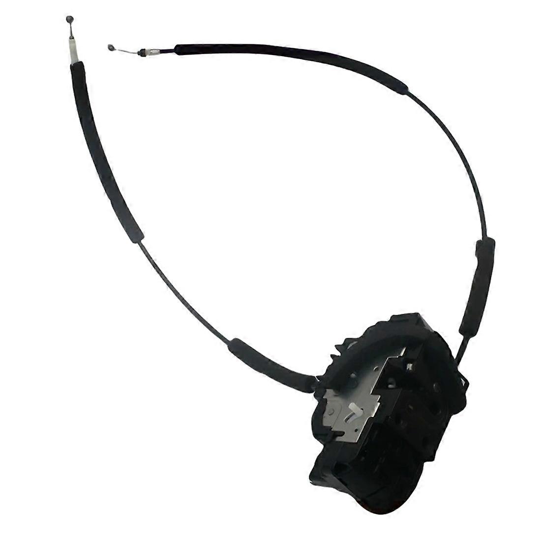 805004ea2a 805014ea2a 825004ea2a 825014ea2a Für Nissan Qashqai J11 Türschlossbaugruppe Vorne Hinten Links Rechts Hinten Links