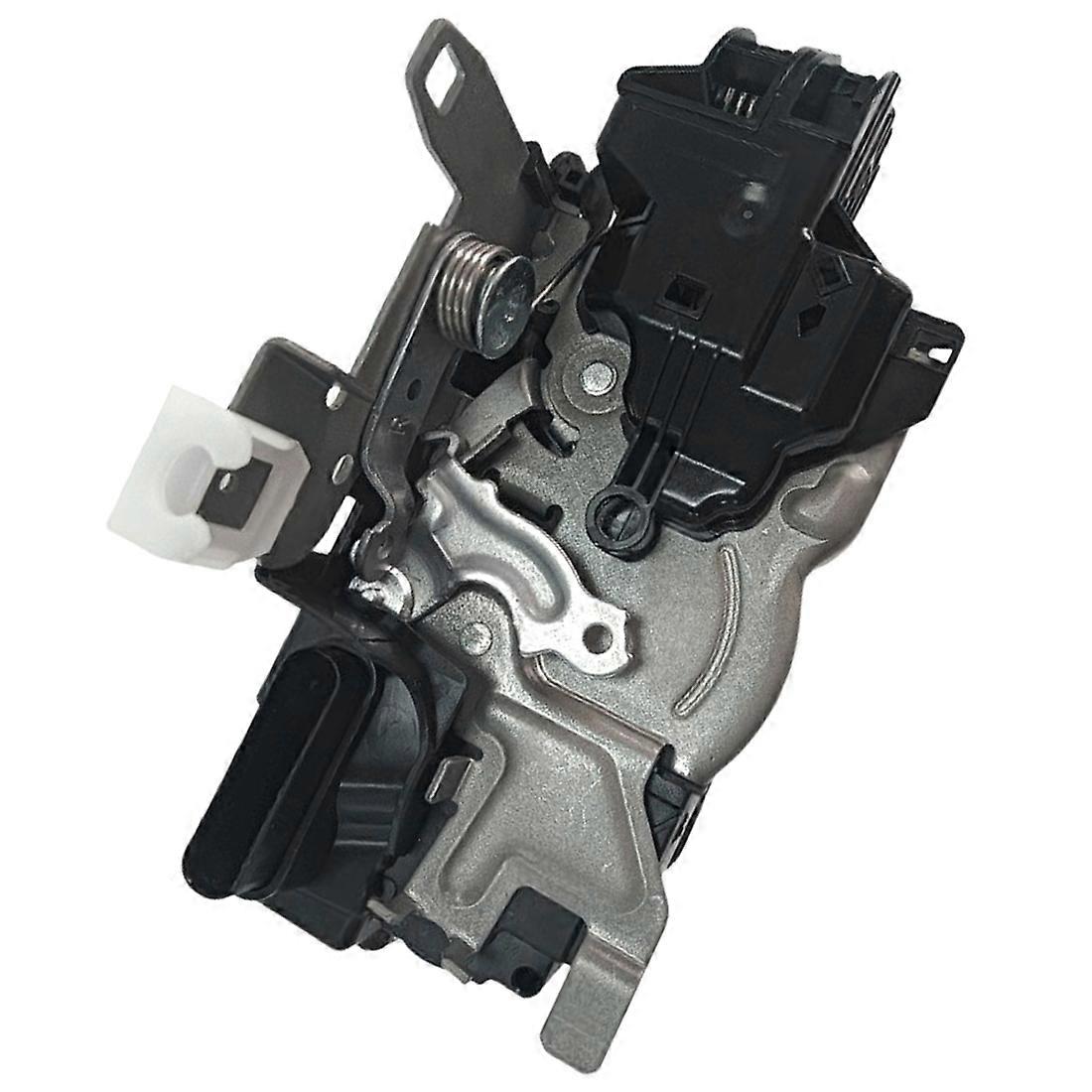 Türschlossaktuator Hinten Rechts 31462449 Für Volvo S90/xc60/xc90