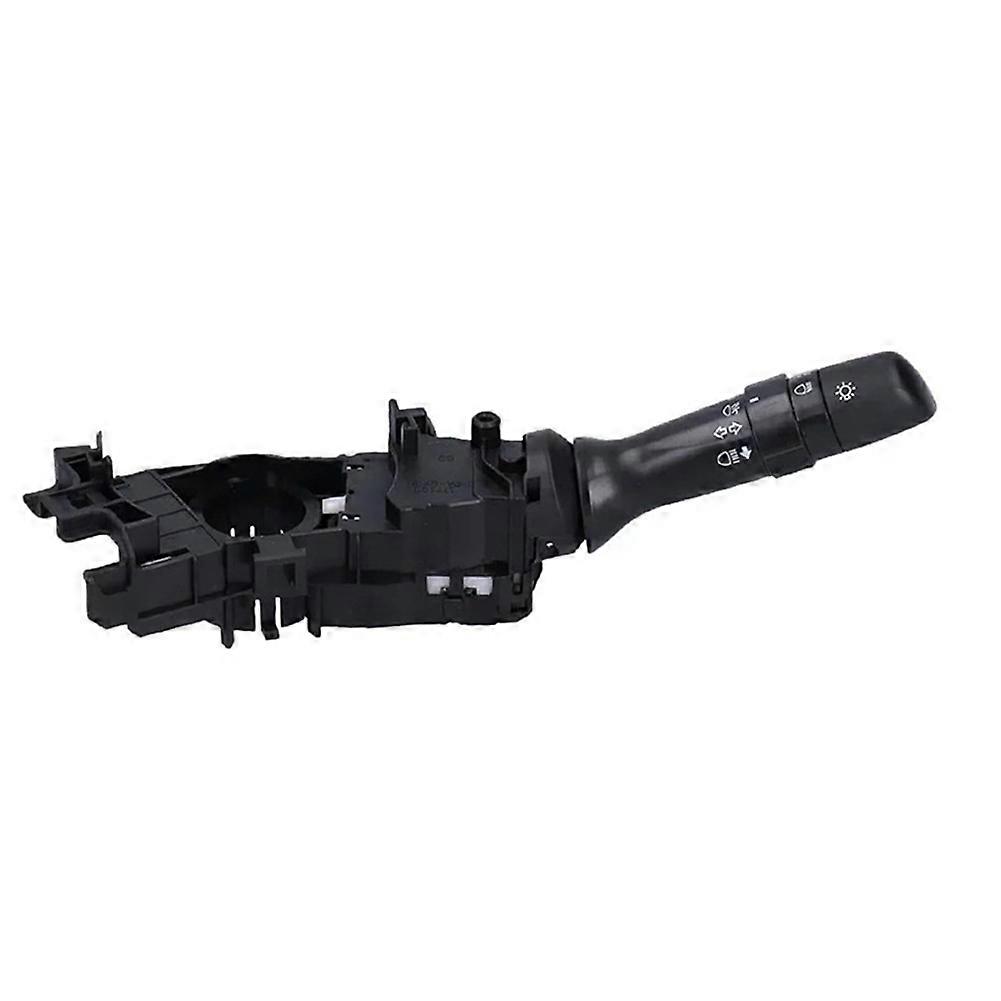 Für Toyota Yaris 2007-2012, Scheinwerferschalter Und Blinkerhebel, Teilenummer 84140-52151