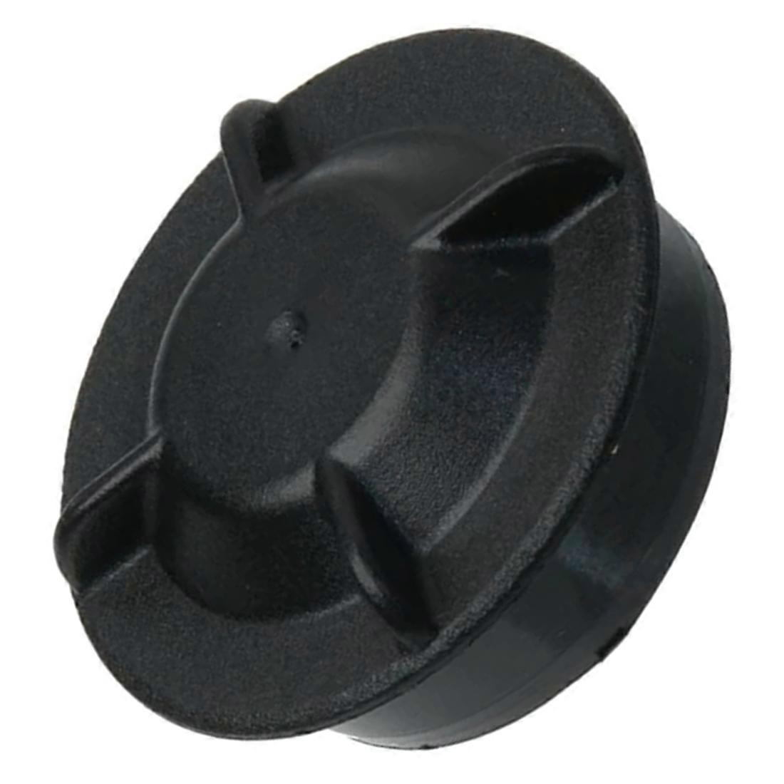 31311139453 Staubschutzkappe Für Stoßdämpfer Bmw 1er, 3er, 5er, 6er, X3, Z3, Z4, E87, E30, E36, E46