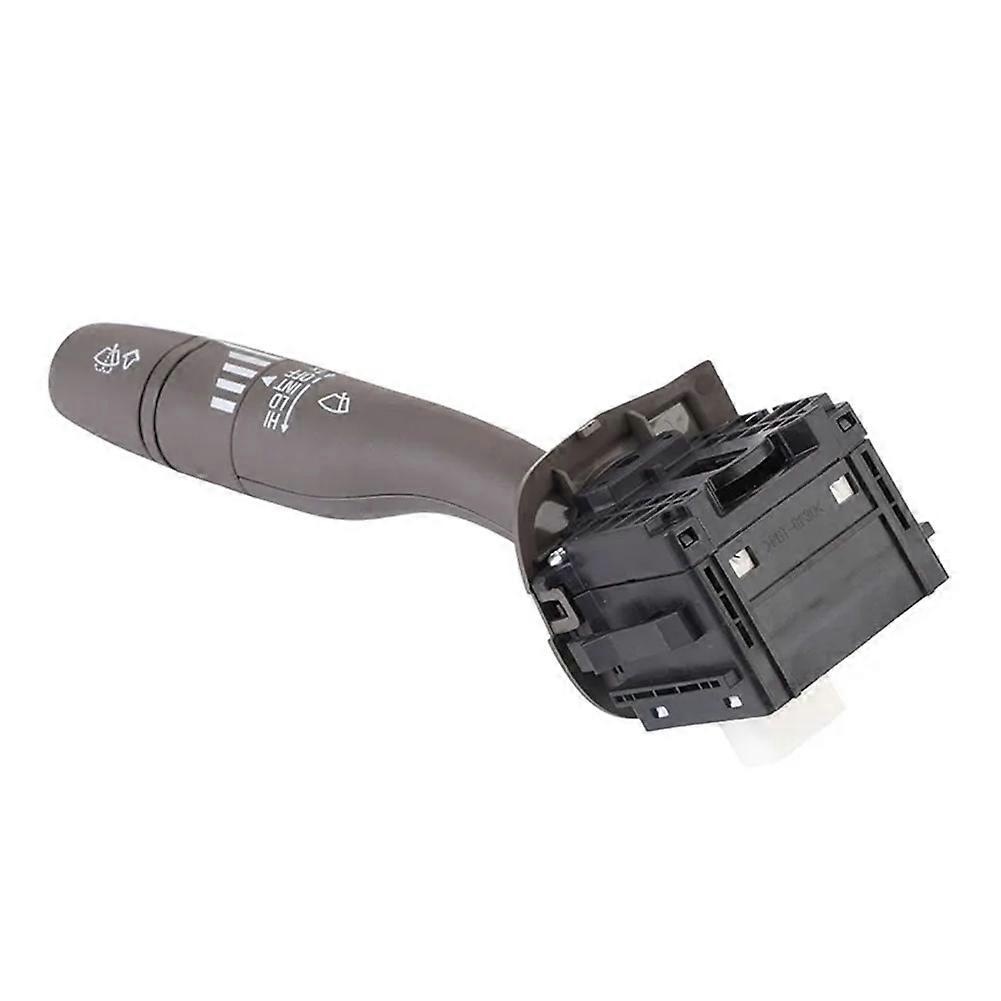Scheibenwischerschalter Für Chevrolet Gm 2016 2017 2018 2019 (13437189)