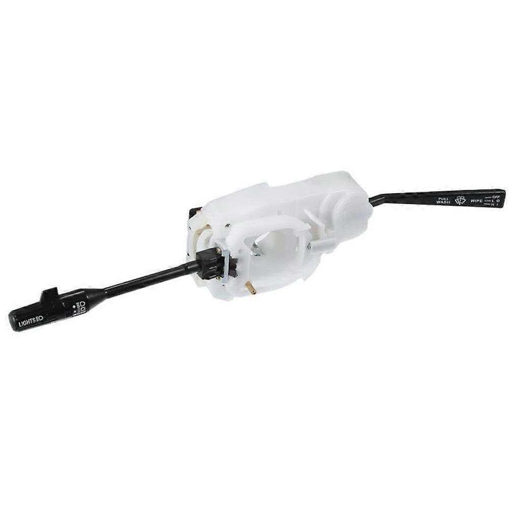 Blinkerschalter Und Tempomat-schalter 25560-a05g0 Für Nissan Sentra B11 (1984–1987), Linkslenker