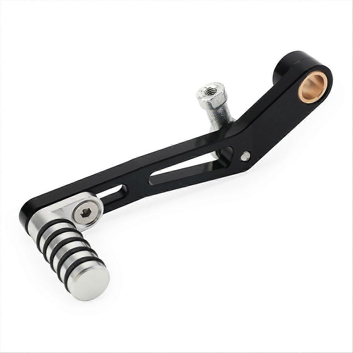 Motorrad-schalthebel B34-18110-00-00 Für Yamaha Mt-07
