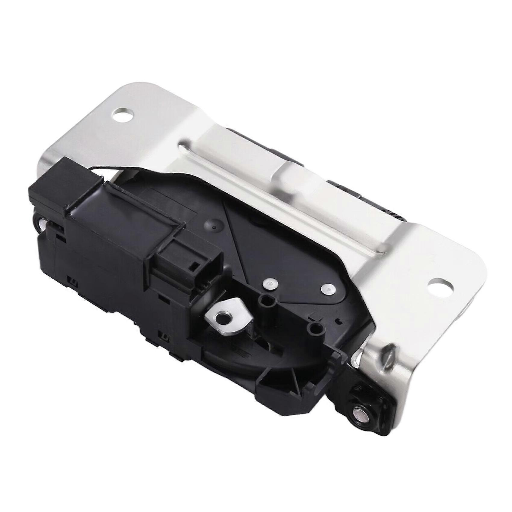 51244821824, 51247397630 Türschlossaktuator Für Die Hintere Tür Für Bmw F30 G20 G06 F16 328i Gt Xdrive 330i X6 2014-2019