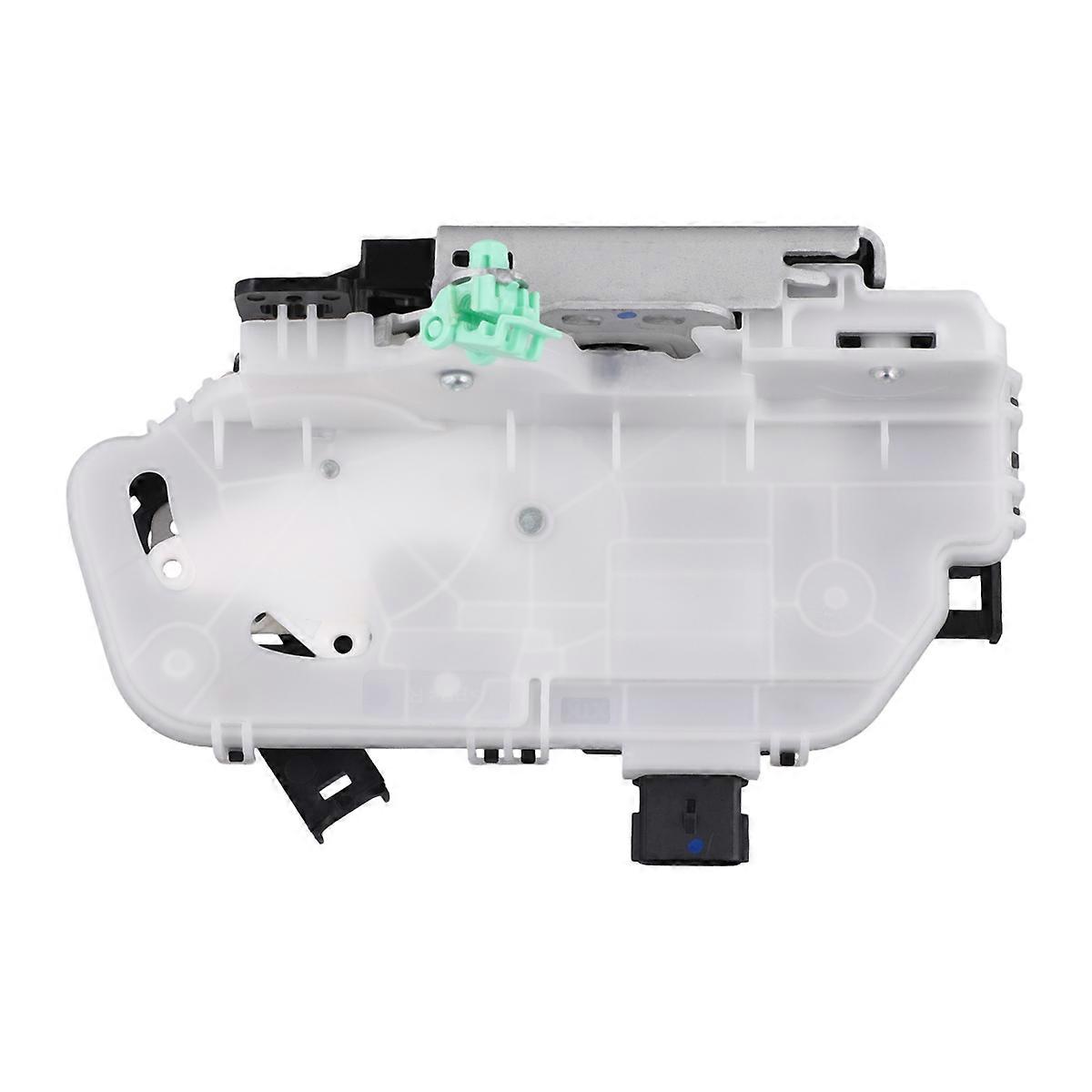 Türschlossaktuator Hinten Rechts 8t4z7826412a Für Explorer 2007-2019