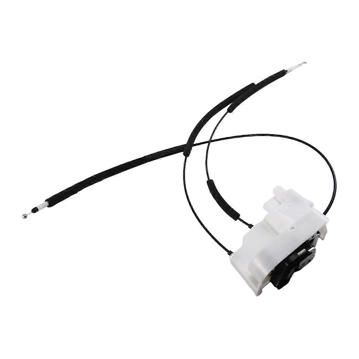Türschlossaktuator Vorne Rechts 80500eb70a Für Navara D40t D40b D40bb 2008-2012