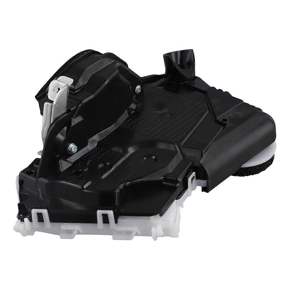72110-t0a-a11 Elektrischer Türschlossriegel Für Ilx Tlx Accord -v 2012-2022 72110t0aa11