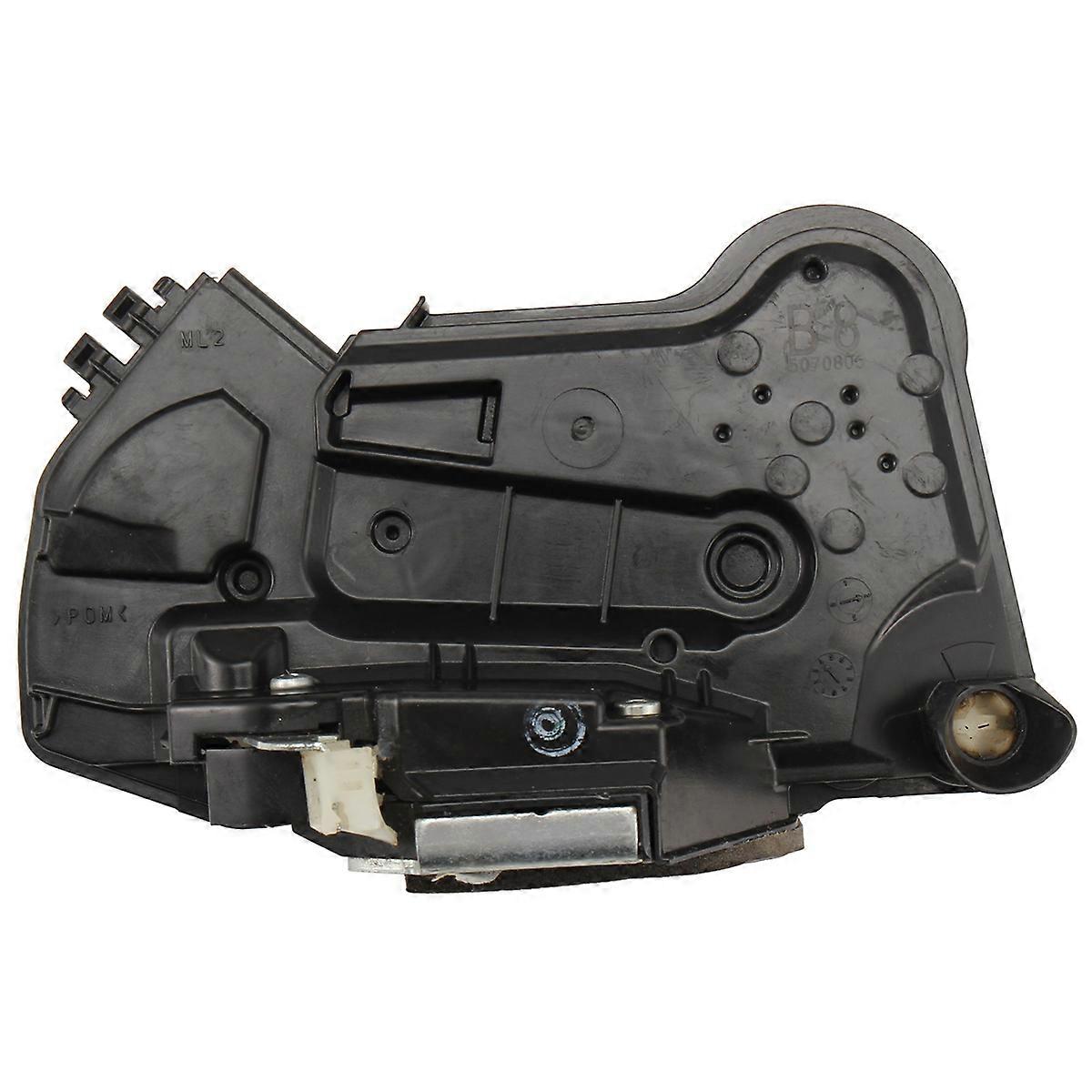 69040-02470 Türschlossaktuator Vorne Links Für Fortuner 2011-2021 69040-02440