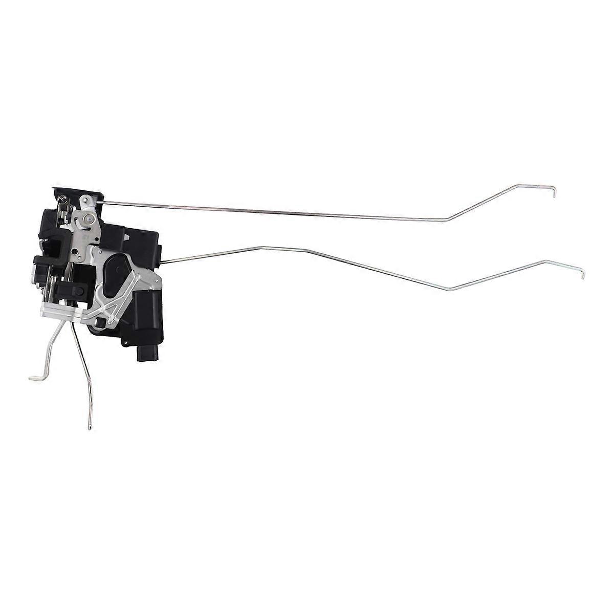 81310-4e020 Türschlossaktuator Für Bmw Iii 2004-2006 813104e020