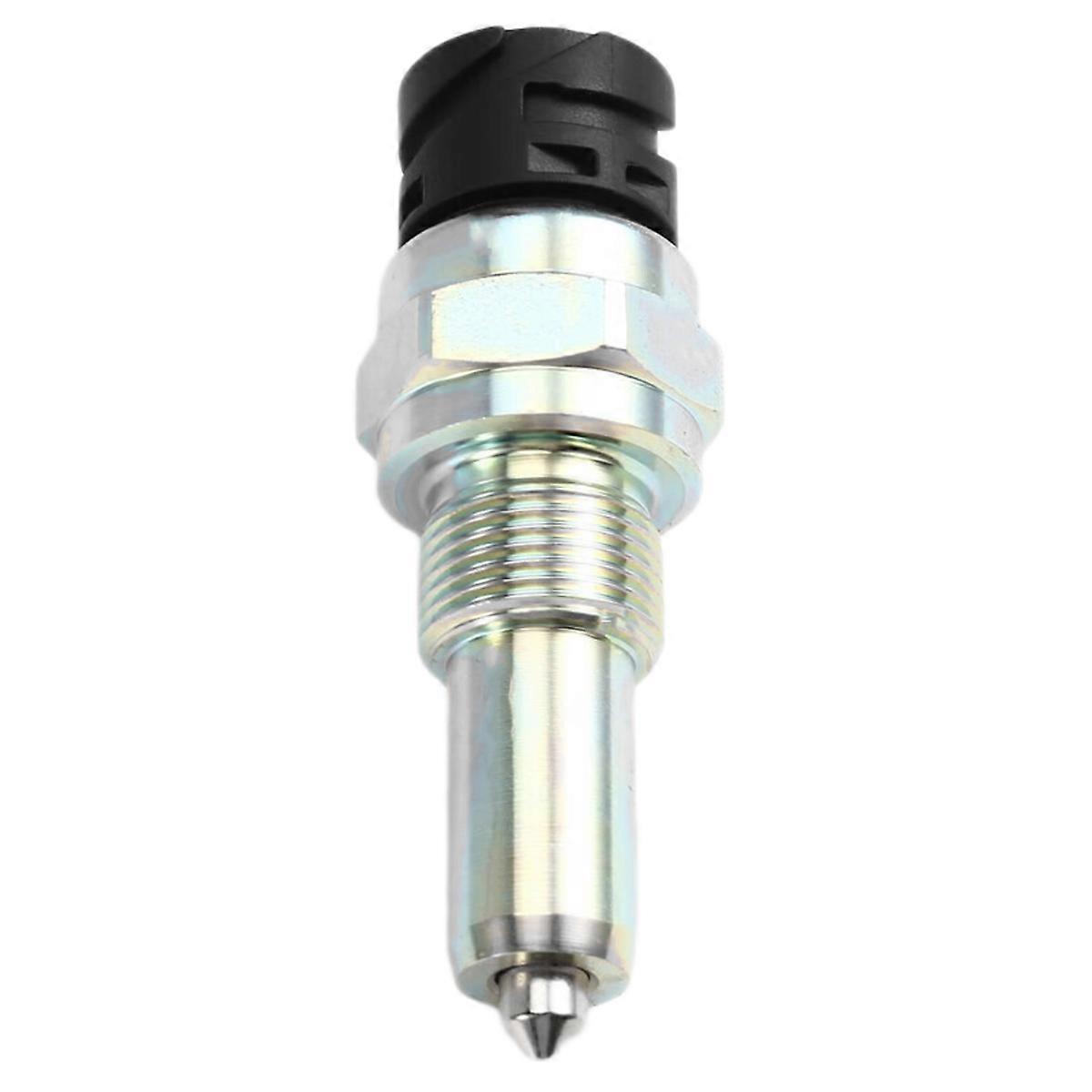 Zündschlossschalter A0015451609 Für Bharatbenz Lkw A0015457309 A0025450109