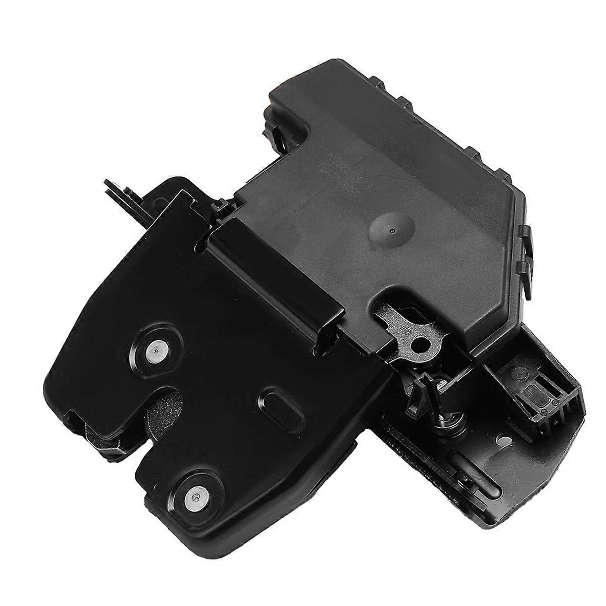 51248408492 Türschlossantrieb Kompatibel Mit E53 X5 4.4i 3.0i 2000-2006