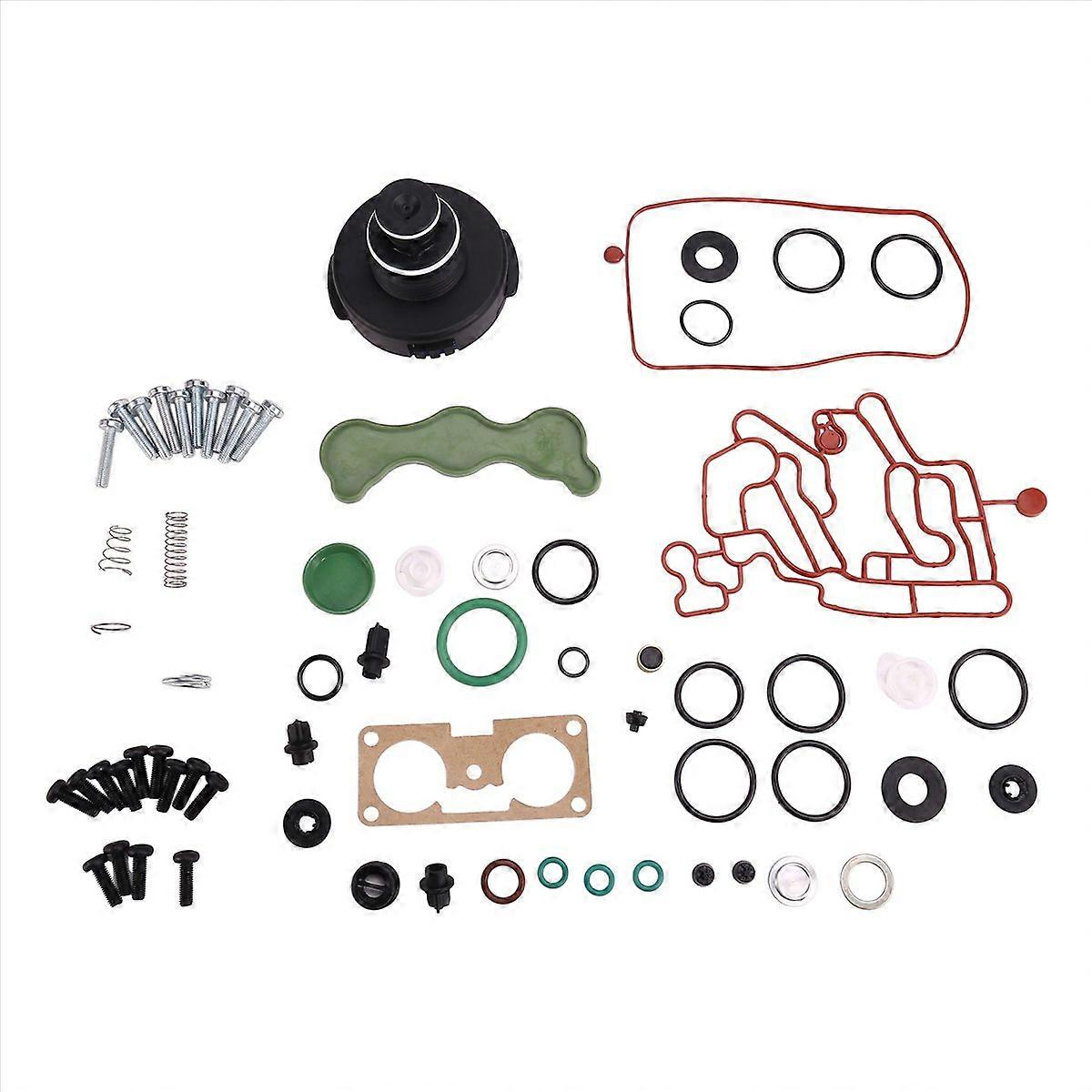 Reparatursatz Für Lkw-lufttrocknerbaugruppe 9325102050