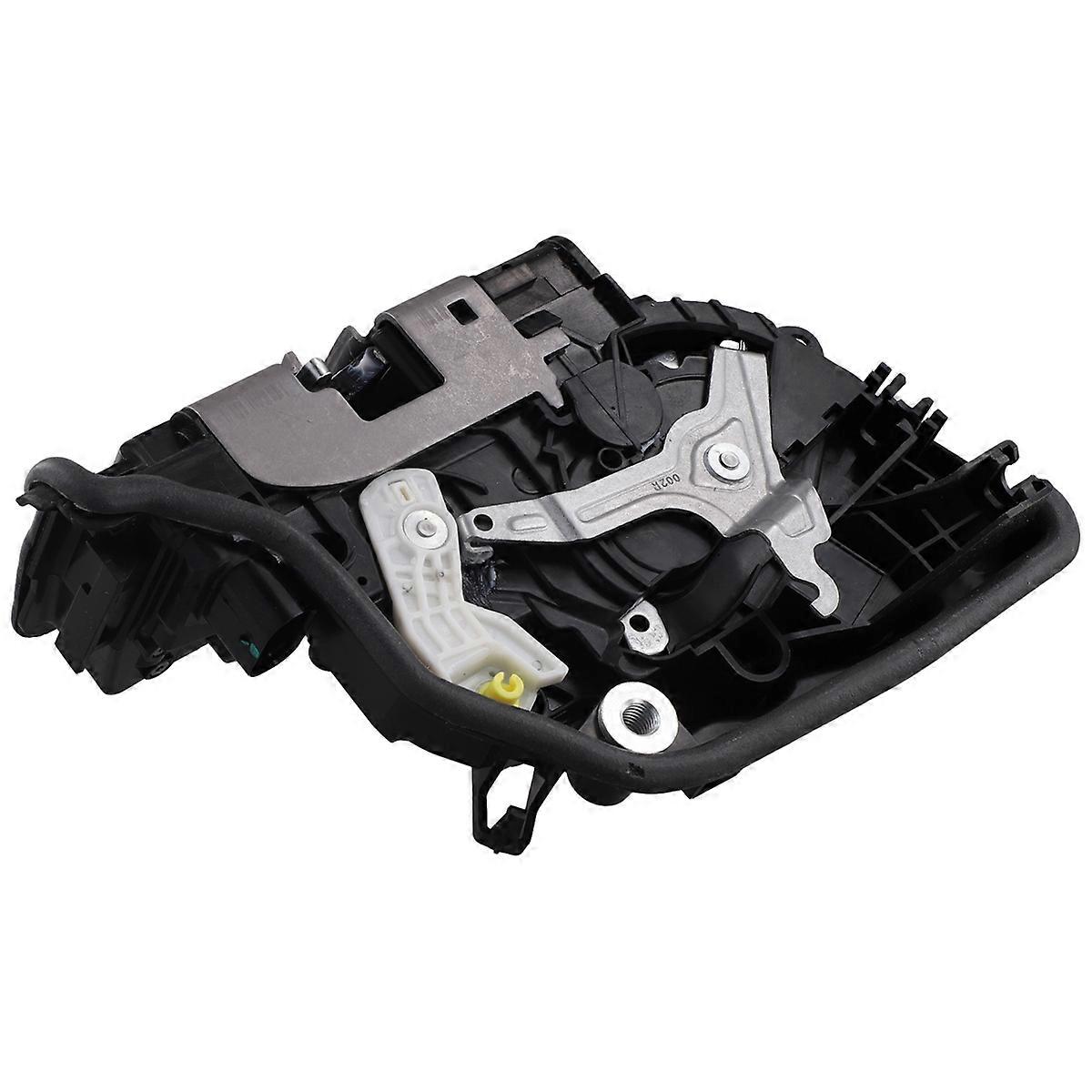 51227281940 Türschlossaktuator Hinten Rechts Mittig Für X1 X2 X5 X6 Countryman 2016-2021 51227488004