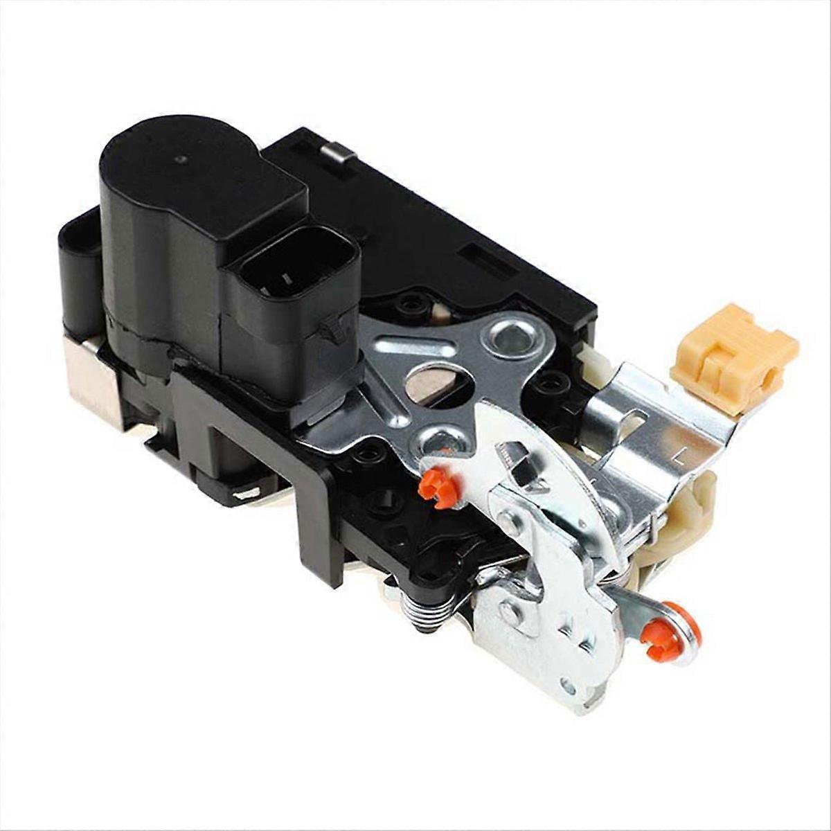 Türschlossaktuator 931-318 Für 15053681