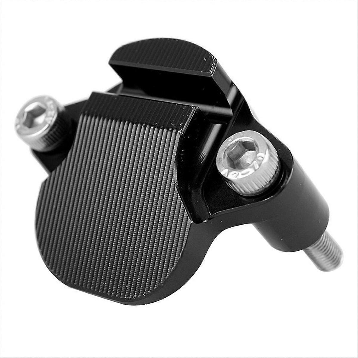 Sensorschutz Für Motorrad Rs660 21-23