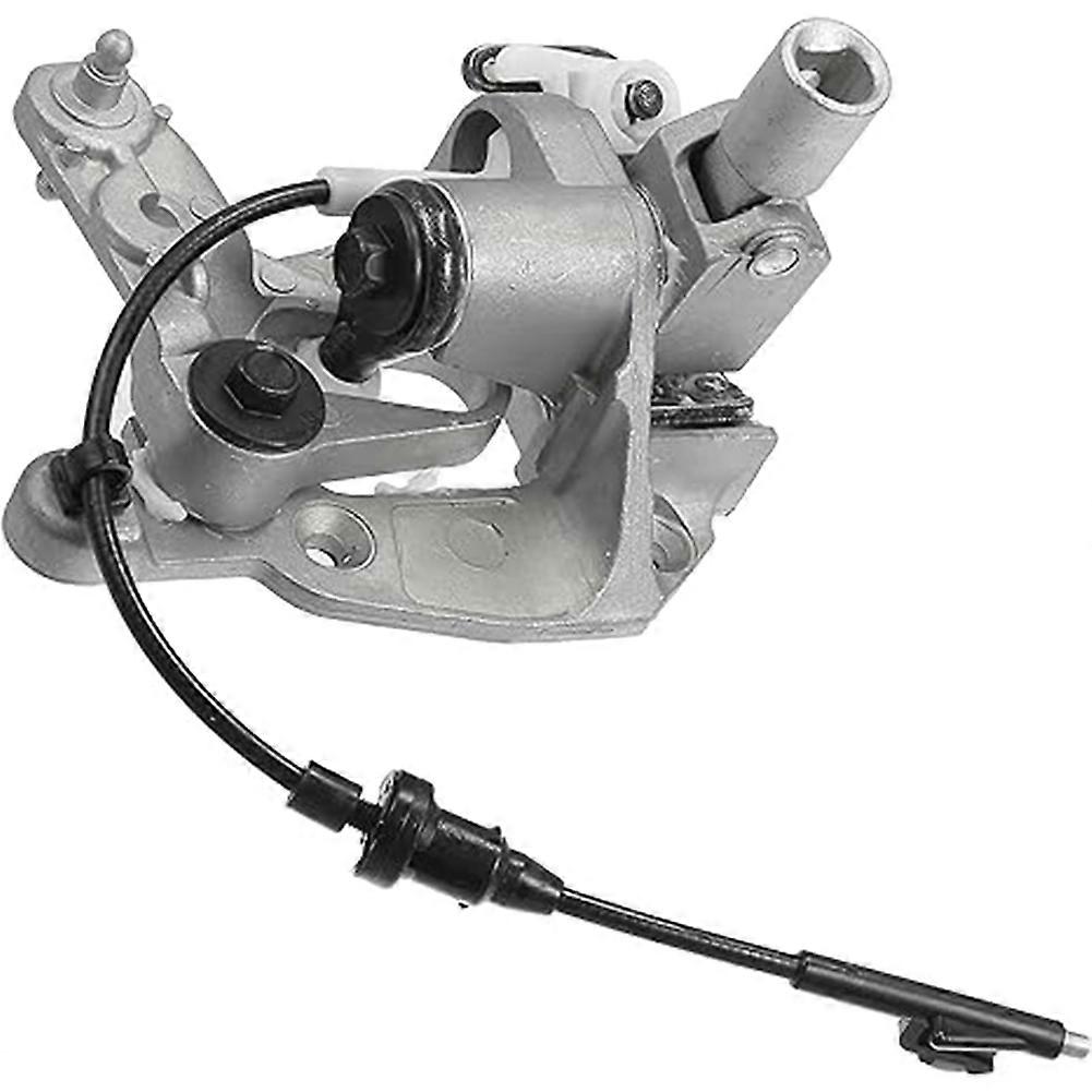 Lenkstockschaltmechanismus 26047466 26047559 Für Chevrolet Tahoe 1995-2000 Automatikgetriebe-steuereinheit