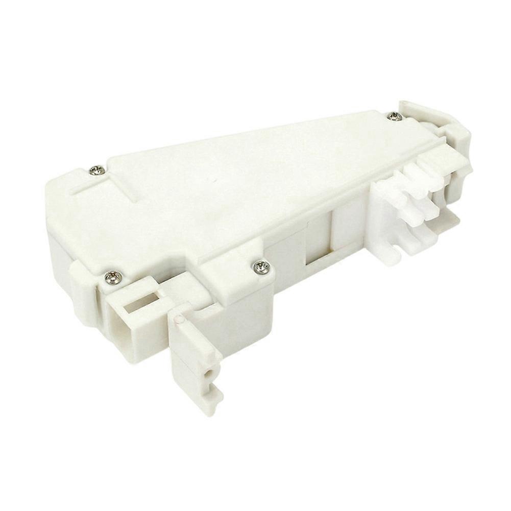 93bg220a20-ba Türschlossaktuator Vorne Und Hinten Links Und Rechts, Kompatibel Mit Ford Mondeo Ka, Fiesta Und Transit