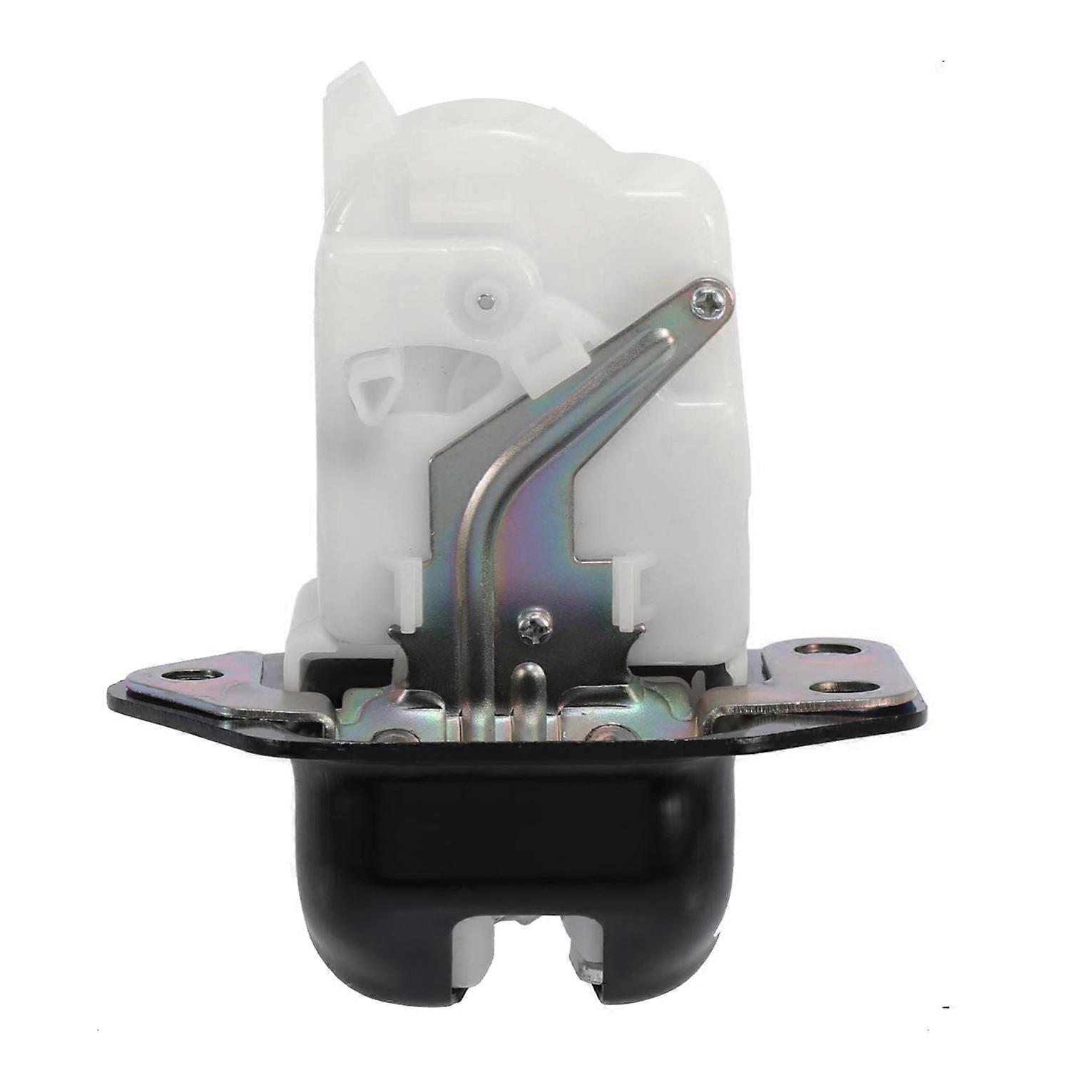 90502-ca00c 90502-en00a Heckklappenschloss-stellmotor Für Nissan Leaf Versa Rogue Murano