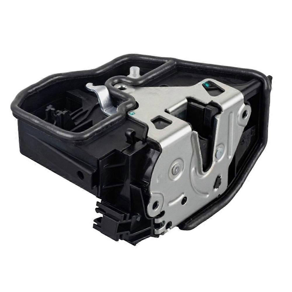 51227318418 Türschlossaktuator, Kompatibel Mit Bmw E60 E65 E90 F30 328i X3