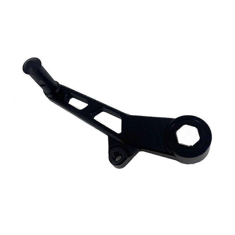 Motorradzubehör Schalthebel Für Bmw R1300gs Adv R 1300 Gs R1300 Adv 2023 2024