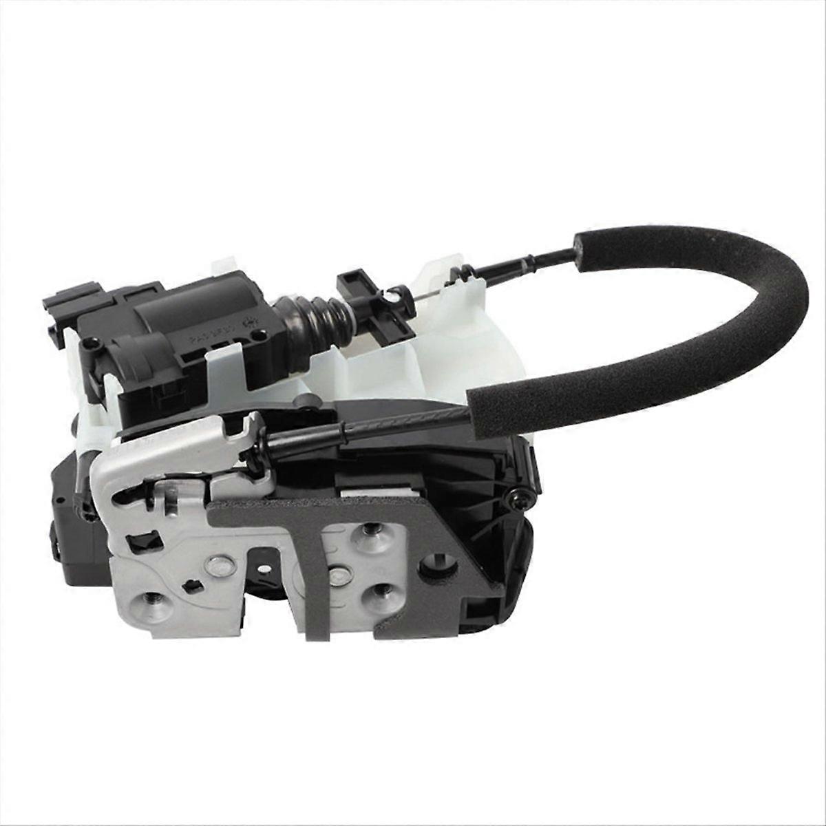 Stellmotor Für Kofferraumtürschloss Cn15a219ane